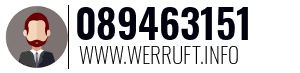 089463151