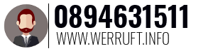 0894631511