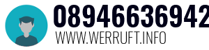 08946636942