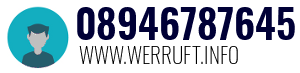 08946787645