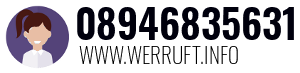 08946835631