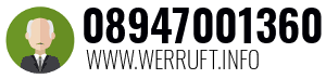 08947001360