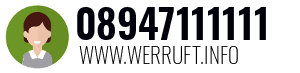 08947111111
