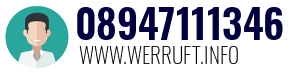 08947111346