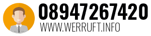 08947267420