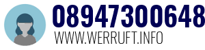 08947300648