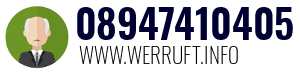 08947410405