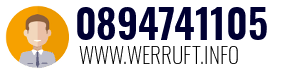 0894741105
