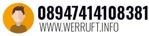 08947414108381