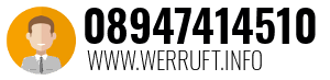 08947414510
