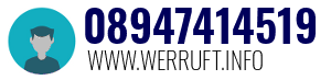 08947414519