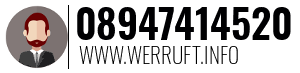 08947414520