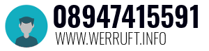 08947415591
