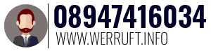 08947416034