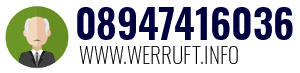 08947416036