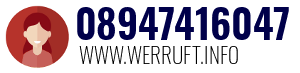 08947416047