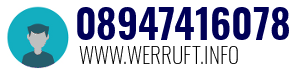 08947416078