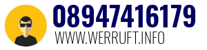 08947416179