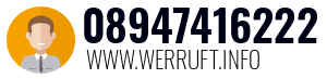 08947416222