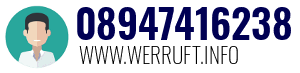 08947416238