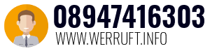 08947416303