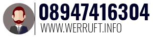 08947416304