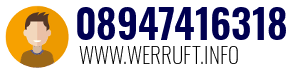 08947416318