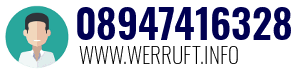 08947416328