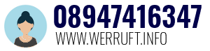 08947416347