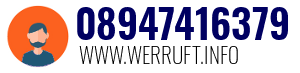 08947416379