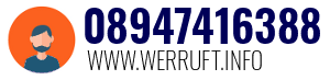 08947416388