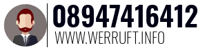 08947416412