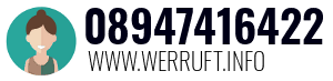 08947416422