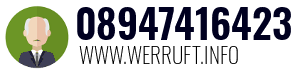 08947416423