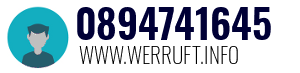 0894741645