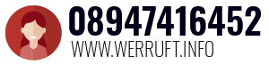 08947416452