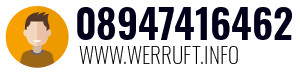 08947416462