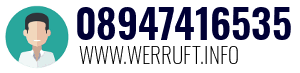 08947416535