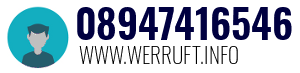 08947416546