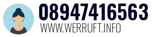 08947416563