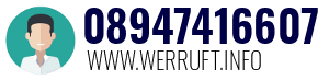 08947416607