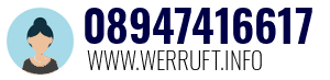 08947416617