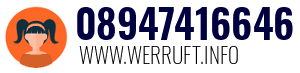 08947416646
