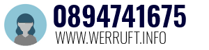 0894741675
