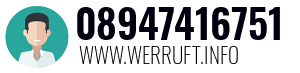 08947416751