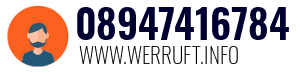 08947416784