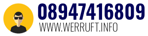 08947416809
