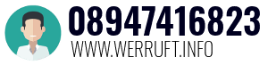 08947416823