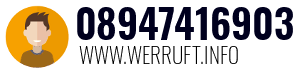 08947416903