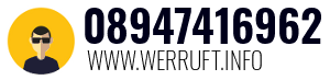 08947416962